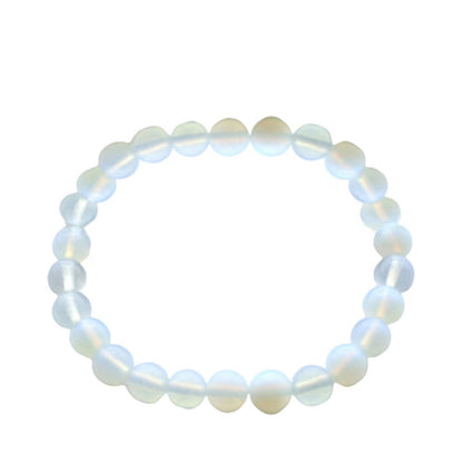 Bracciale del Potere – Brucia