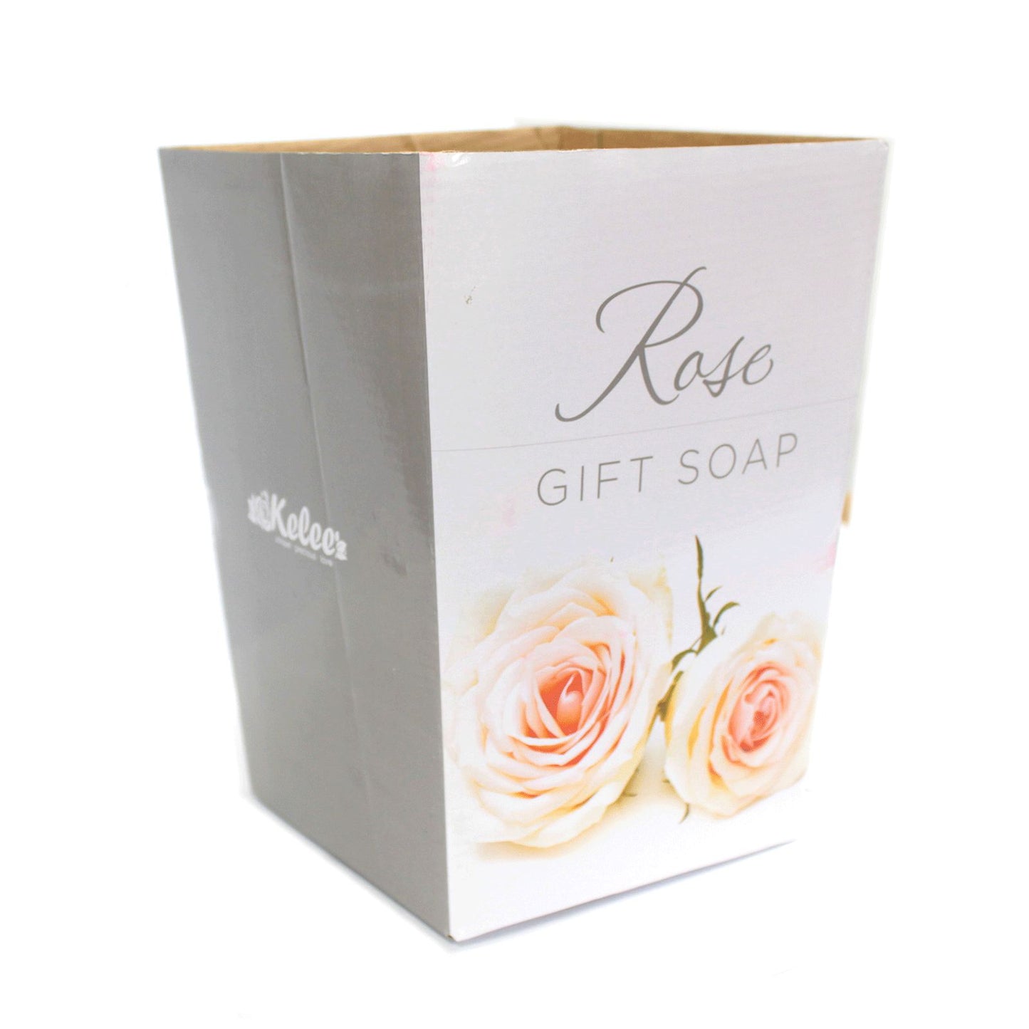 Espositore per rose singole