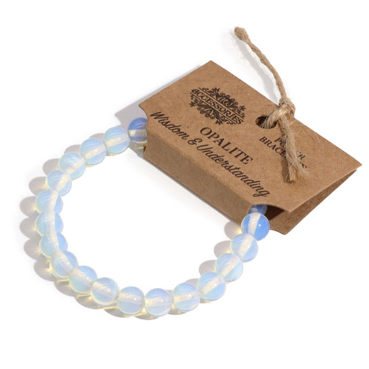 Bracciale del Potere – Brucia