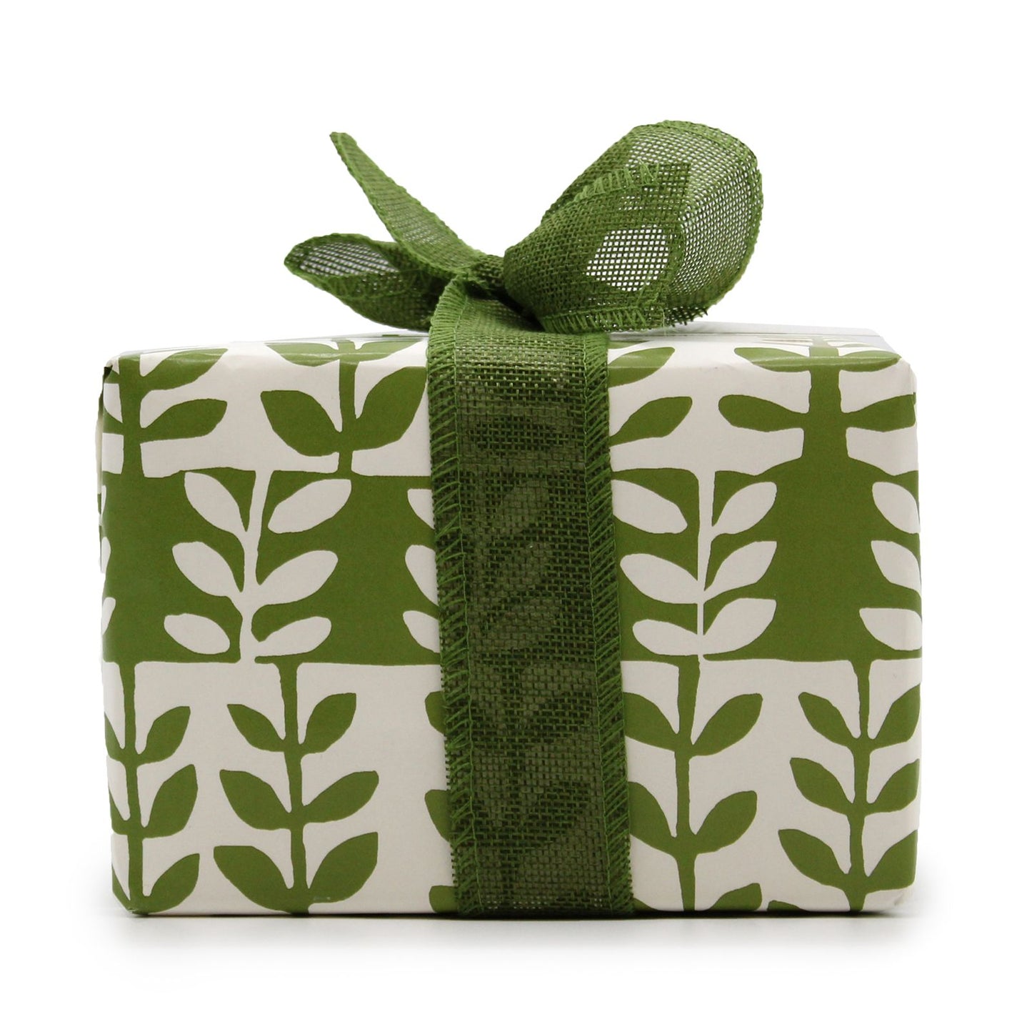 Rabarbaro (candela) + Fichi bianchi e bacche di acacia (frizzante)