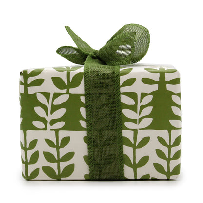 Rabarbaro (candela) + Fichi bianchi e bacche di acacia (frizzante)