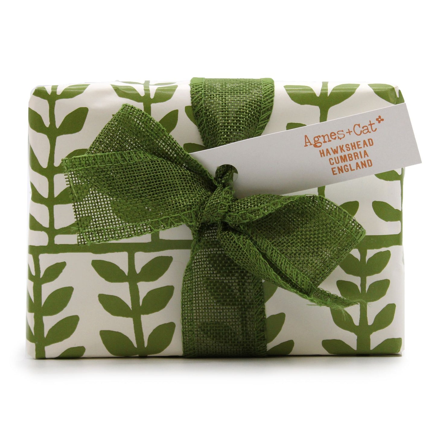 Rabarbaro (candela) + Fichi bianchi e bacche di acacia (frizzante)