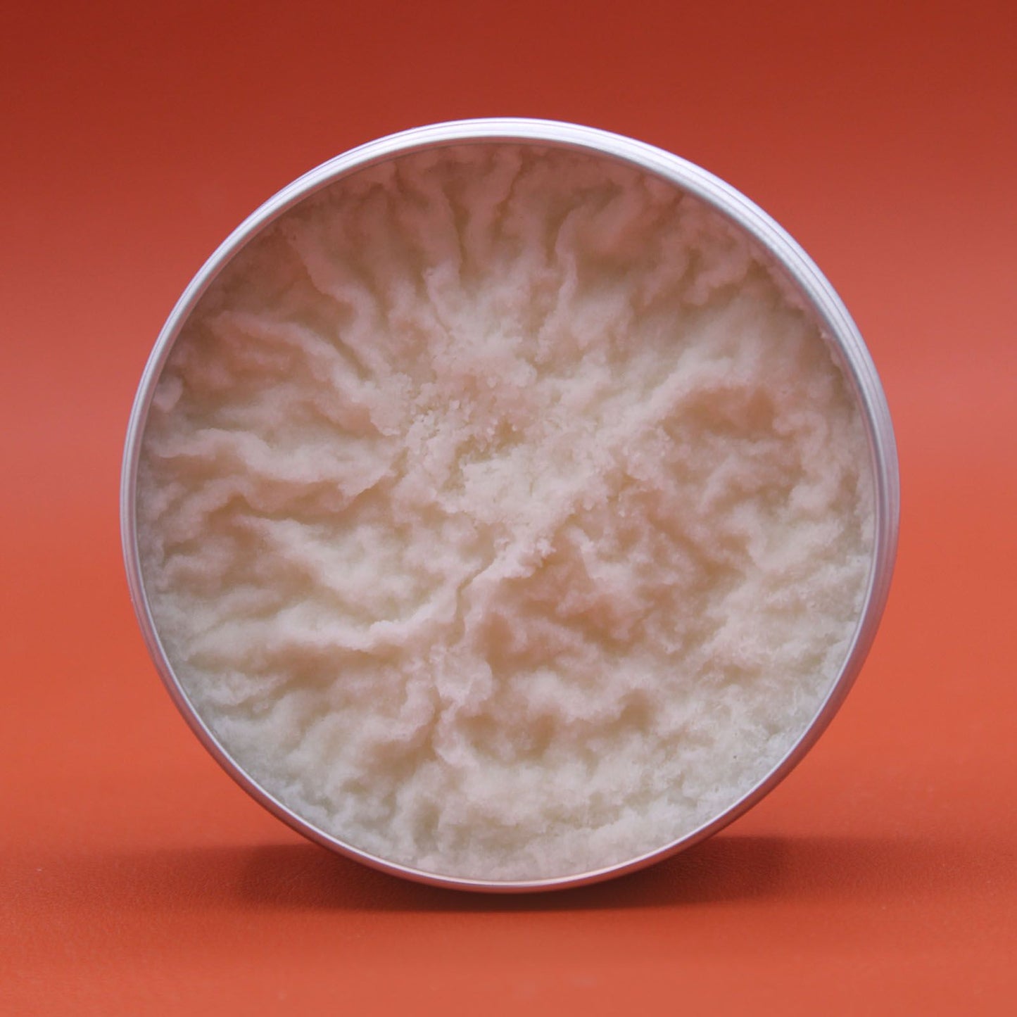 Burro di Karité Aromaterapia 90 g – Pompelmo