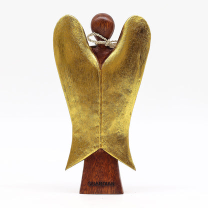 Angelo - Protettore - 20cm 