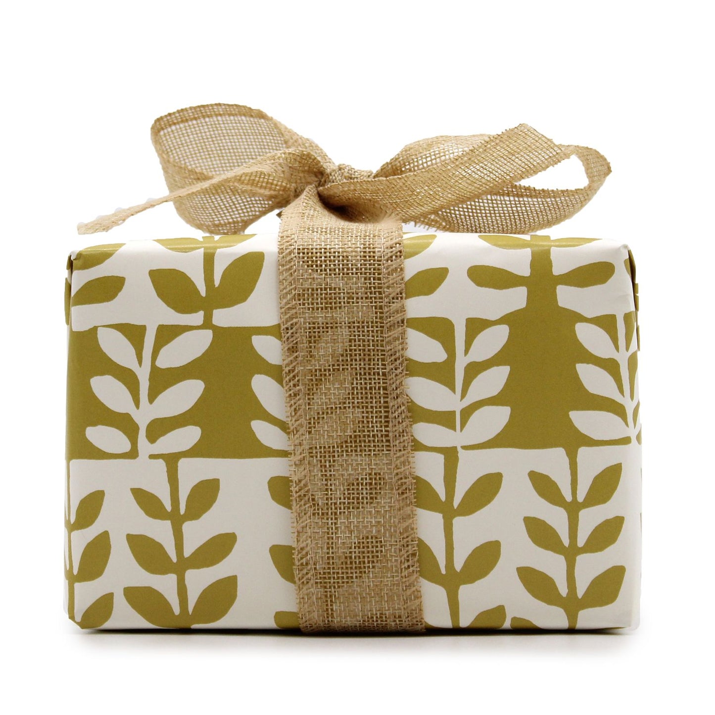 Agrumi freschi (candela) + Clementine e rotolo marocchino (vino spumante)