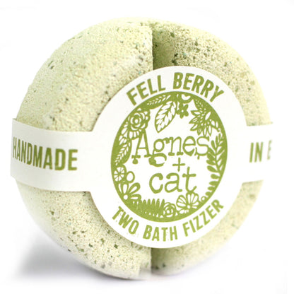 Rabarbaro (candela) + Fichi bianchi e bacche di acacia (frizzante)